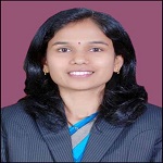 सल्लागार मंडळ