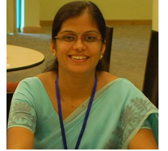 सल्लागार मंडळ