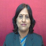 सल्लागार मंडळ