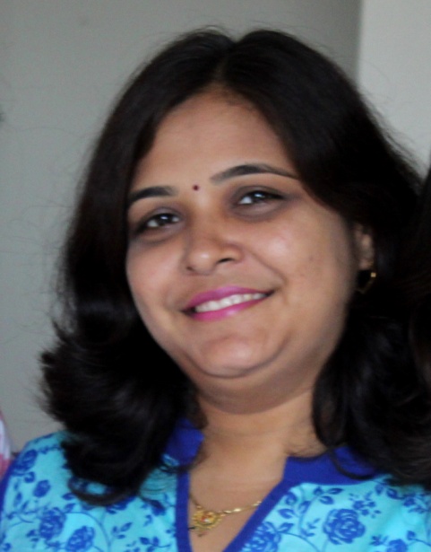 सल्लागार मंडळ