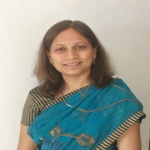 सल्लागार मंडळ