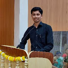 सल्लागार मंडळ